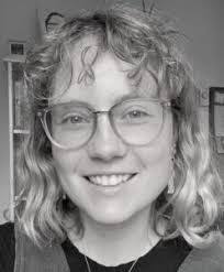 Jacob Karn's Instagram, Twitter & Facebook