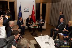 Au total, l'ue a bien du mal à se dépêtrer du « sofagate ». Edtstadler Und Schallenberg Kritisieren Erdogan Fur Sofagate Zur Sache