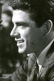 Lenore Case's Instagram, Twitter & Facebook