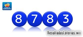 Del día resultado premio mayor serie: Resultados Loteria De Cundinamarca Resultadosloterias Info