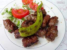 meshur inegol koftecisi ankara restoran yorumlari tripadvisor