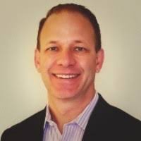 3000+ "Lampe" profiles