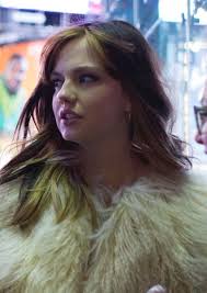 Fan Casting Celia Rodriguez (Alexander and the Terrible, Horrible, No Good,  Very Bad Day) as Tawny Kitaen in Which characters should actors have played  in the 80's?