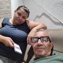 📍 Odlasci iz kluba: Klubu se obratio Halid Delić sa zahtjevom za  ispisnicu. Naveo je da svoju karijeru nastavlja u inostranstvu. Uprava  kluba se Halidu Deliću zahvaljuje na svemu što je pružio