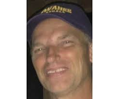 Everett Hauser Obituary (1964