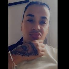 Can't wait to play it 🙂 already downloading