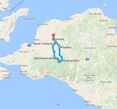 We did not find results for: Anakalypste Diadromes Sthn Boreia Eyboia Boreia Eyboia