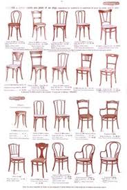 215 Best Description Of Furniture Styles Images Furniture