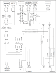 Click the register link above to. Isuzu Bus Wiring Diagram Auto Wiring Diagram Terminal