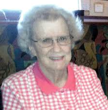 Shirley Ann Gardner Obituary