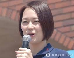 東奥日報社 - News update