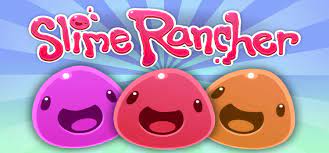 Search for videos, audio, pictures and other files search files Slime Rancher Free Download Pc Game Full Version