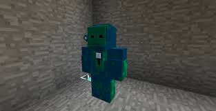 Craft characters, fight bosses, and travel on. 1 7 10 Superheroes Unlimited Mod Now Apart Of The Legends Mod Minecraft Mods Mapping And Modding Java Edition Minecraft Forum Minecraft Forum