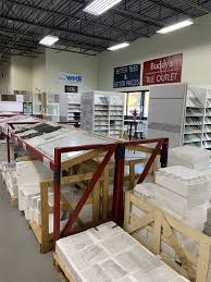 Shop tile outlets, etc.'s massive selection of porcelain, stone, and ceramic tile, as well as mosaics we aim to be the best tile outlet in the industry and offer a wide variety of innovative products to. Shop Today At Buddy S Tile Outlet For Discount Tiles In Norwood Ma