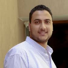 William Redmon's Instagram, Twitter & Facebook