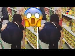 Melayu g string youtube video download watch. Riz Ulala Ambil Maggi Jatuh Sambil Tunjuk G String Youtube