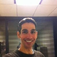 50+ "Samander" profiles