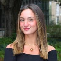 40+ "Caroline Graf" profiles