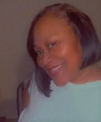 Ola Davidson's Instagram, Twitter & Facebook