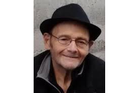 Carl Erickson Obituary (2014)