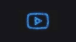 Somit macht man sich also nicht strafbar, solange man die kopie nur für sich nutzt. Youtube Blue Apk Full Feature Update Unduh Gratis