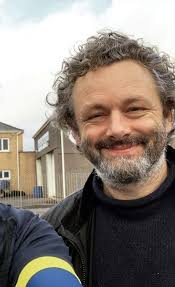 Elizabeth Cotrim (elizabethcotrim2404)