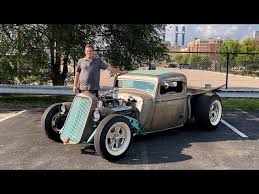 Image result for Buckingham Gray 1930 Dodge