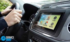 Maybe you would like to learn more about one of these? Radio Kereta Terbaik
