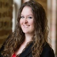 Kerry Adams Email & Phone Number