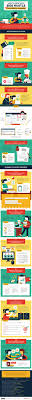 Check spelling or type a new query. 81 Infographics Ideas Infographic Infographic Marketing Social Media Infographic