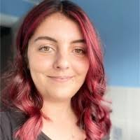 30+ "Sarah Hayter" profiles