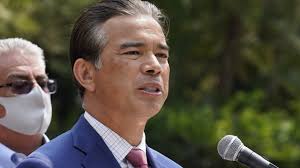 California to review cases for possible wrongful convictions