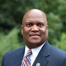 I am thrilled to announce that I have accepted a full time opportunity with  Eli Lilly and Company at their Research Triangle Park location.