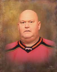 Darwin Mills, Jr. Obituary January 28, 2016