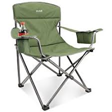 Camp Chair In Stock Uline Camping Chairs Backyard Chairs Chair