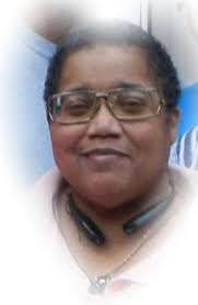 Pressofatlanticcity.com: Obituaries published Dec. 8, 2019