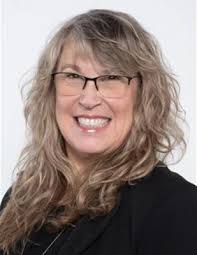 American Public Works Association