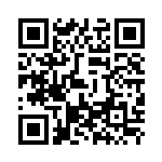 Image result for Barleria macrostegia