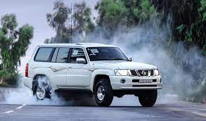 Maybe you would like to learn more about one of these? Ø®Ù„ÙÙŠØ§Øª Ù†ÙŠØ³Ø§Ù† ÙØªÙƒ ØµÙˆØ± ÙØªÙƒ Ù†ÙŠØ³Ø§Ù† Ù…ÙƒØªÙˆØ¨ Ø¹Ù„ÙŠÙ‡Ø§ Ø®Ù„ÙÙŠØ§Øª ÙØªÙƒ Ø¨Ø¬ÙˆØ¯Ø© Ø¹Ø§Ù„ÙŠØ© 2021 Nasi Gosong