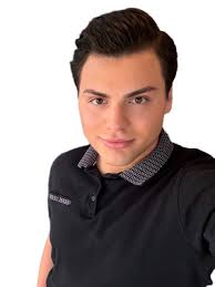 Our Agents-United Real Estate Dallas