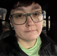 Robot not moving, what am I missing?