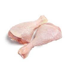 May 31, 2021 · delicious cornbread upside down casserole in 17 minutes. Chicken Drumstick Paha Ayam 2kg Shopee Malaysia