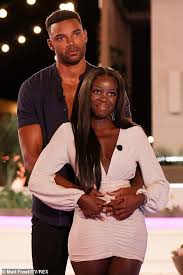 The reality tv show premiered on wednesday, july 7, proving cbs isn't messing with the formula that works. Cvpe5jsgotevim