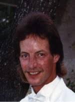 Jerome Lawton Lundquist (1966-2009)