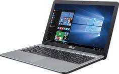 Asus a53e windows 7 drivers download now. Aiy Driver