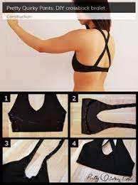 Sizes aa a | etsy. 15 Free Printable Sewing Patterns For Women Bra On The Cutting Floor Printable Pdf Sewing Patterns And Tutorials For Women
