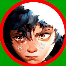 how i like to do them🎀🎊#arcane #jinx #arcanefanart #jinxarcane  #arcanejinx #arcanelegends #arcaneedit #arcanenetflix #arcanevi #caitlyn  #viarcane #jinxfanart #jinxedit #arcanecosplay #arcaneleagueoflegends  #leagueoflegends #jinxlol #jinxcosplay ...