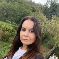 40+ "Maria Ramil" profiles