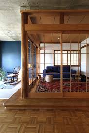A college certificate or diploma in interior decoration is usually required. Kitchen Designer Jobs Near Me Decorkeun