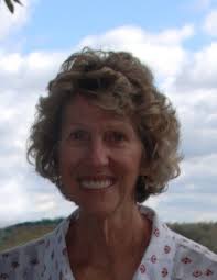 Susan Dee Brockhoff Obituary (2023)